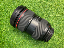 Canon EF 24-70mm 2.8L II USM
