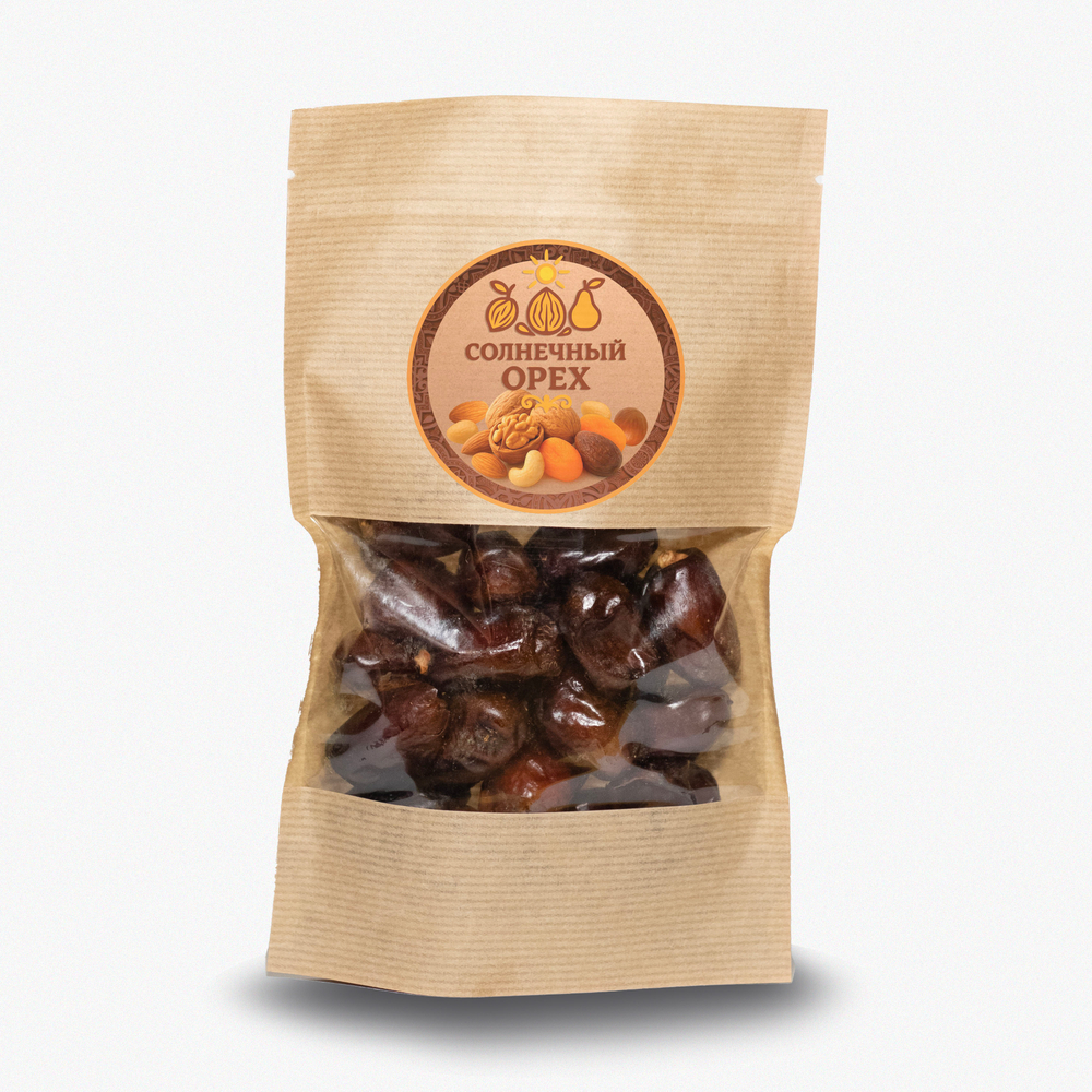 Финики Араб