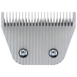 Ножевой блок Moser Star Blade Wide 10F 2,3 мм (1221-5840)