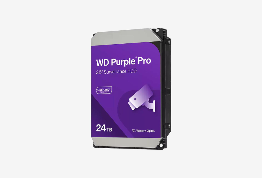 WD240PURP_0126708011204