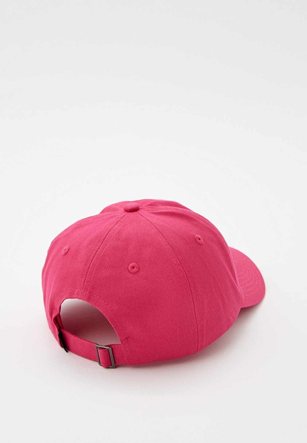 Кепка взрослая PUMA Script Logo Cap