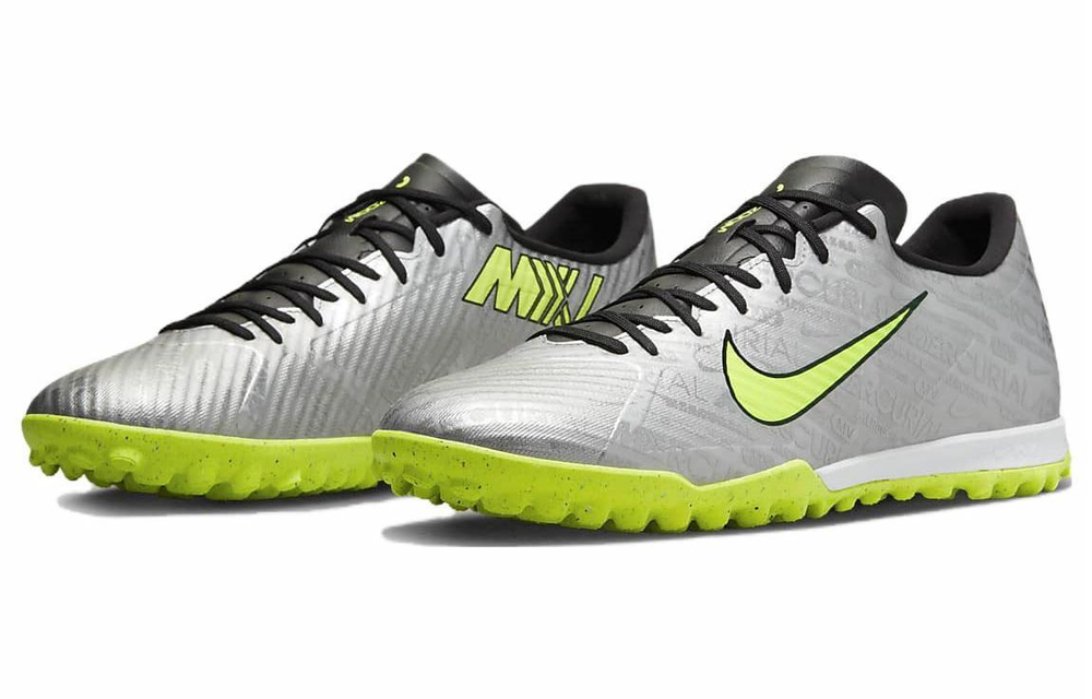 Кроссовки Nike Air Zoom Vapor 15 Academy 25 Tf
