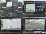 Hyundai Venue 1.6 Modern (03.2020)