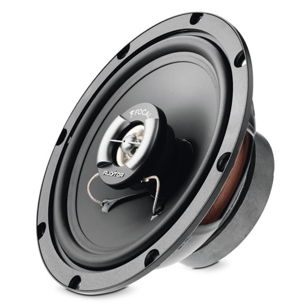 Акустика Focal R-165C - BUZZ Audio