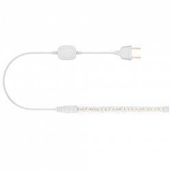 Лента светодиодная Maytoni 220 V 201199