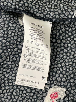 Платье Armani Jeans