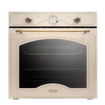 DeLonghi Электрический духовой шкаф CM 9L OW PPP RUS