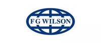 FG Wilson