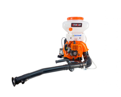Опрыскиватель бензин. BRAIT BGS430-14