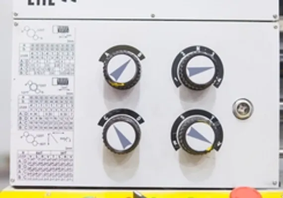 Станок токарно-винторезный STALEX CQ6280/3000