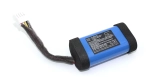 Аккумулятор для JBL CS-JMF500SL (Flip 5)