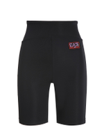 Велосипедки женские Shorts EA7