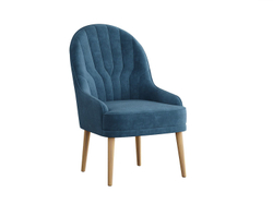 Кресло Фарго модель 013 Вивальди 13