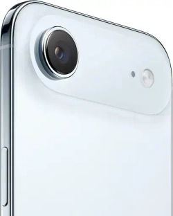 iPhone Air 512 ГБ (Без RuStore)