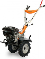 Мотоблок VILLARTEC ТВ890 бензиновый