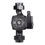 Циркуляционный насос Aquario AC 326-180