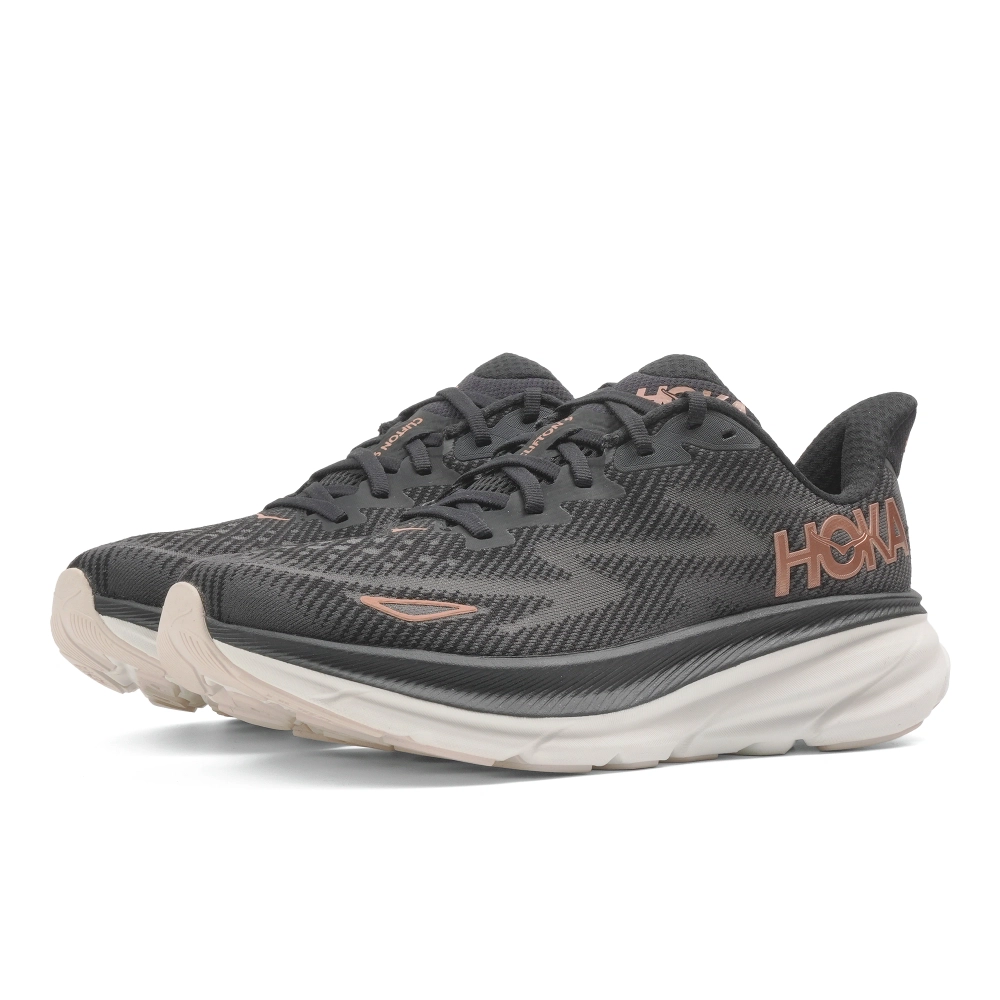 Кроссовки женские Hoka Clifton 9