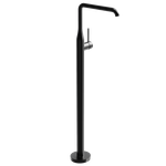 Смеситель для раковины RUBINELLI ELEGANZA RB-L1052MB