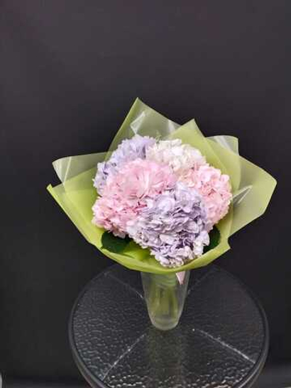 Букет " Мечта'