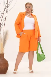 Костюм 5126 Fabrika