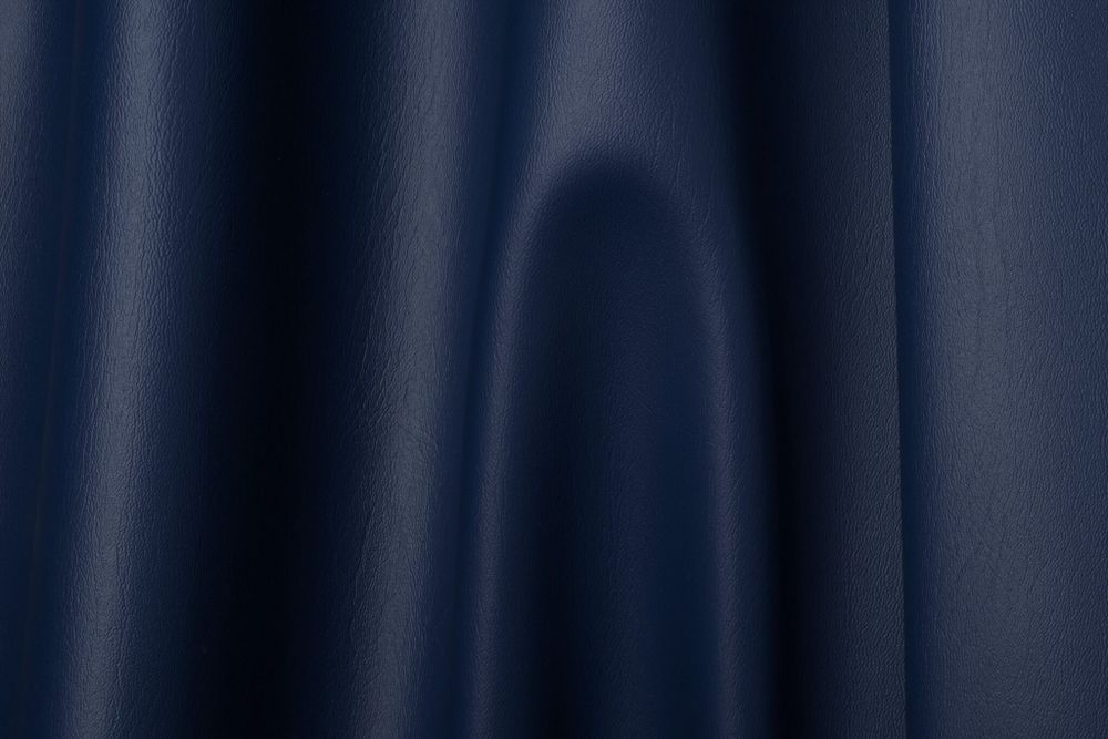 Искусственная кожа Soft Marine (Софт Марин) B544 5195 DH