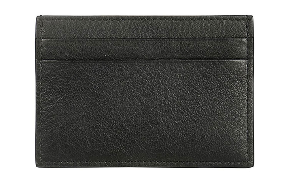 Balenciaga Card Holders