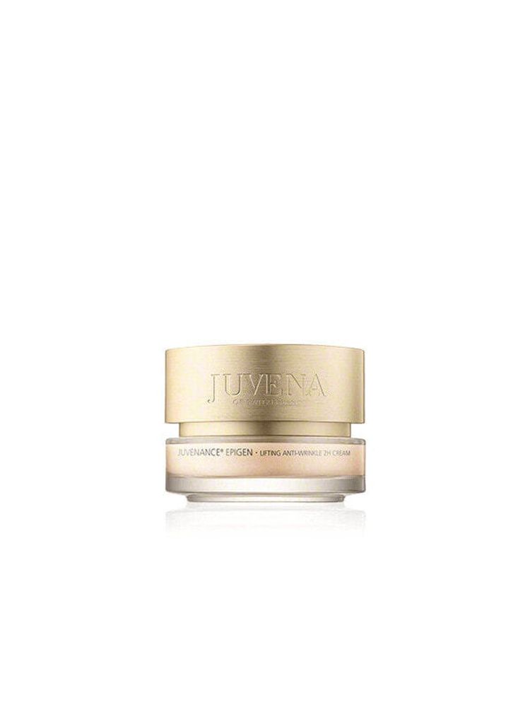 Антивозрастной уход Juvena Juvenance Epigen Lifting Anti-Wrinkle 24h Cream (50 ml)