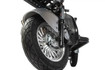 Электротрицикл Rutrike Бумеранг