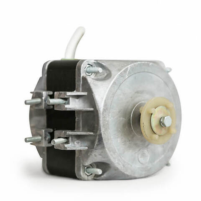 Электродвигатель ДАО 110-10-1,5