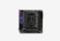 ASRock Phantom Gaming B850I Lightning WiFi_0226709110246