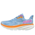 Hoka Clifton 9 WIDE