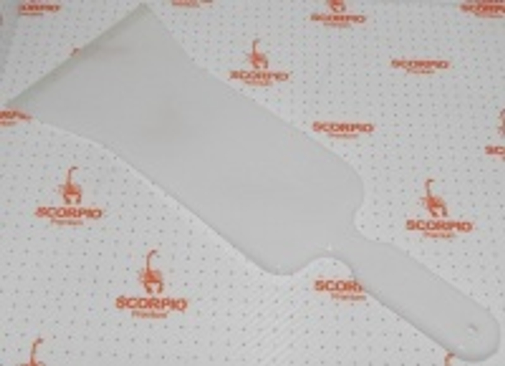 Изображение 2.1