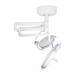 Светильник хирургический медицинский Армед AR 700/500 LED