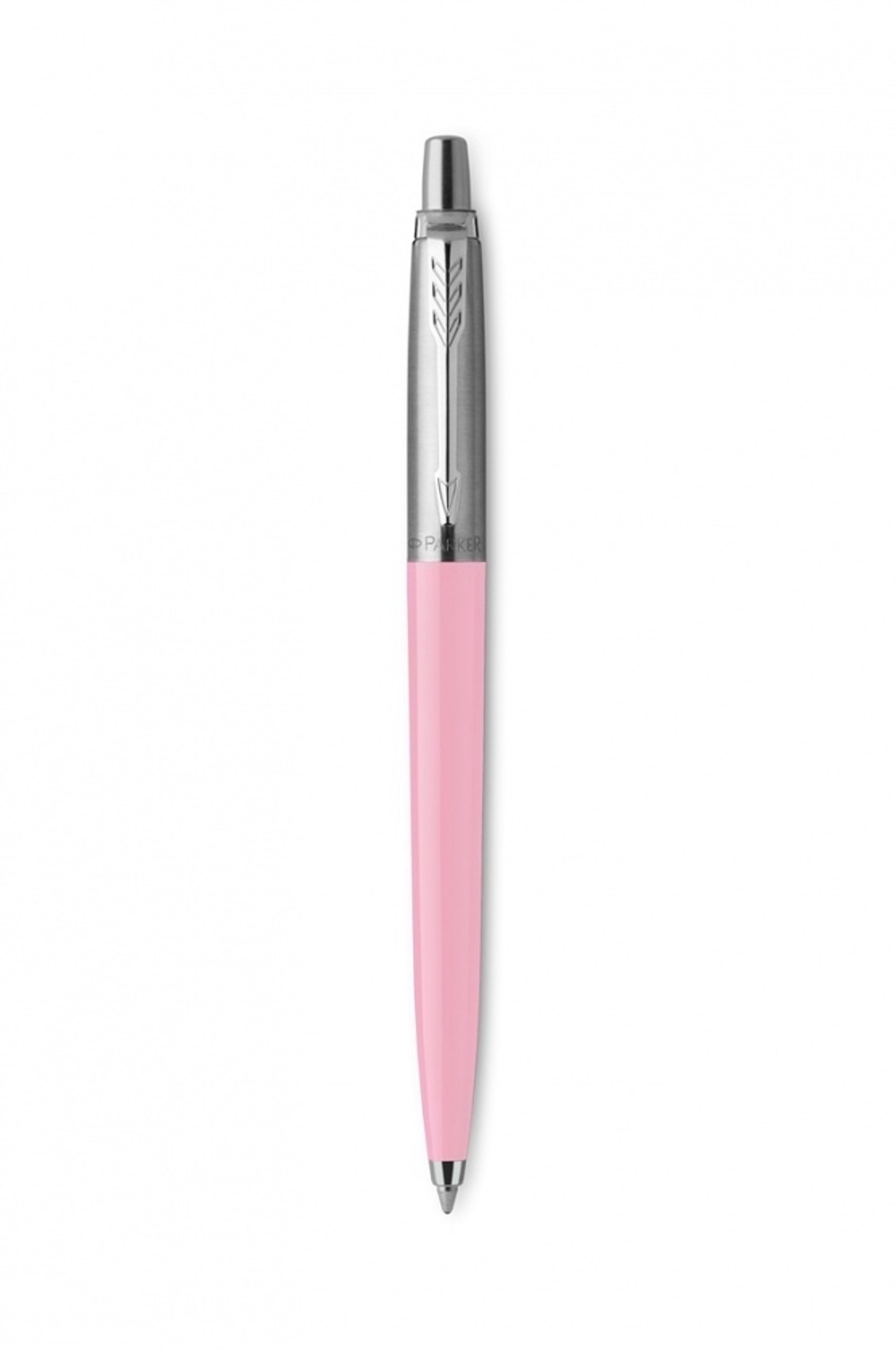 Шариковая ручка Parker Jotter BABY PINK
