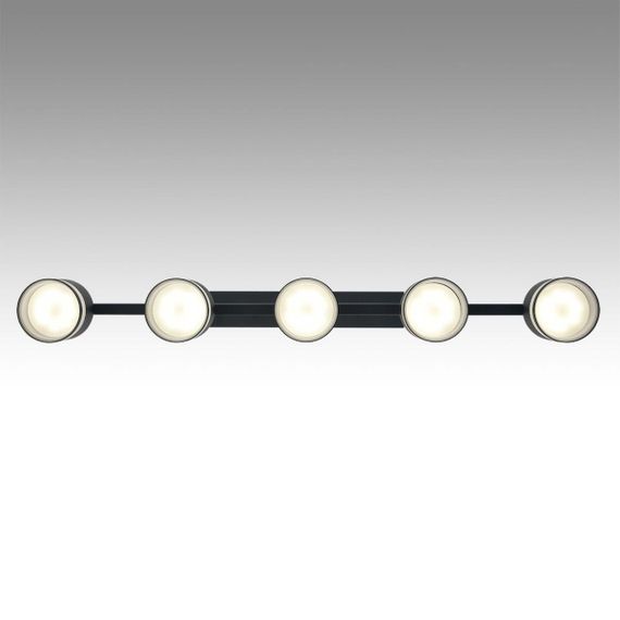 Подвесная люстра Lumion Comfi Lanika 8240/5