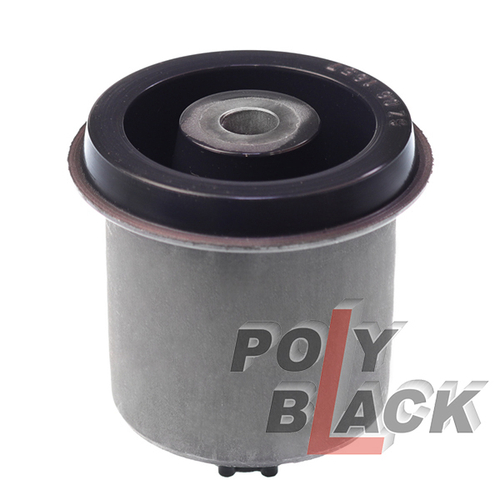 Полиуретановый сайлентблок задней подвески, балки(Кратность 1 шт) SZ061657