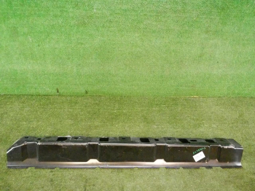 Усилитель кузова боковой Ford Transit 7 (2014-н.в.)