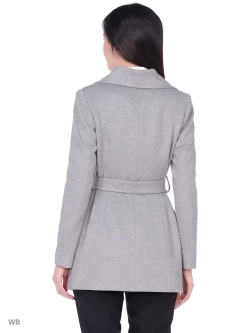 Полупальто