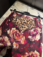 Юбка Dolce&Gabbana