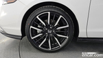 Honda Accord 11 Generation 2.0 Hybrid Touring (12.2023)