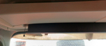 Shacman (Shaanxi) SX* 8x4 Самосвал SX331863366 (Дизельный, 12,5 л, 544 л.с., МТ)
