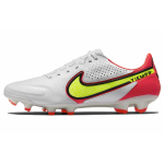 Кроссовки Nike Tiempo Legend 9 Pro FG（ ）, DA1175-176