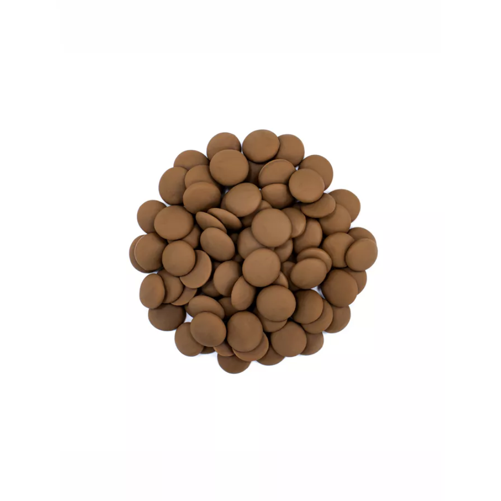 Шоколад Астана  вес (7998)