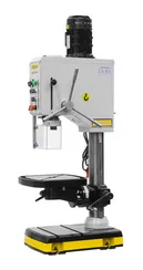 Вертикально-сверлильный станок Stalex GB-25 Profi