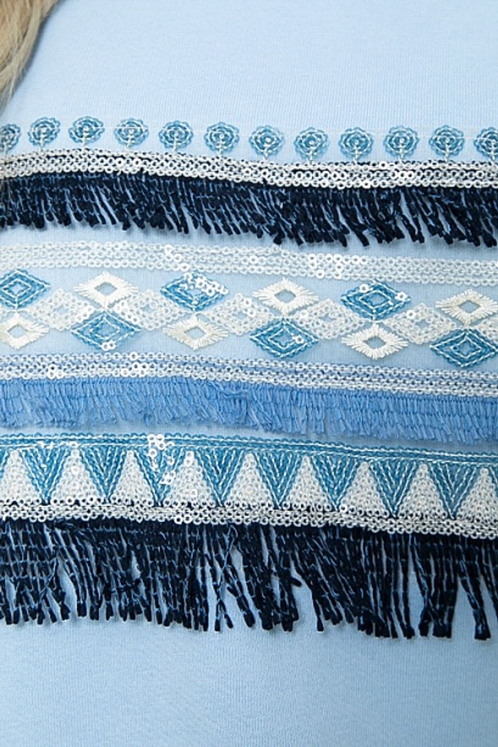 Свитшот 42007 Avili