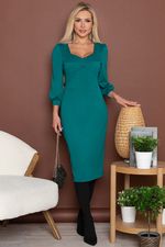 Платье 70854 Avili