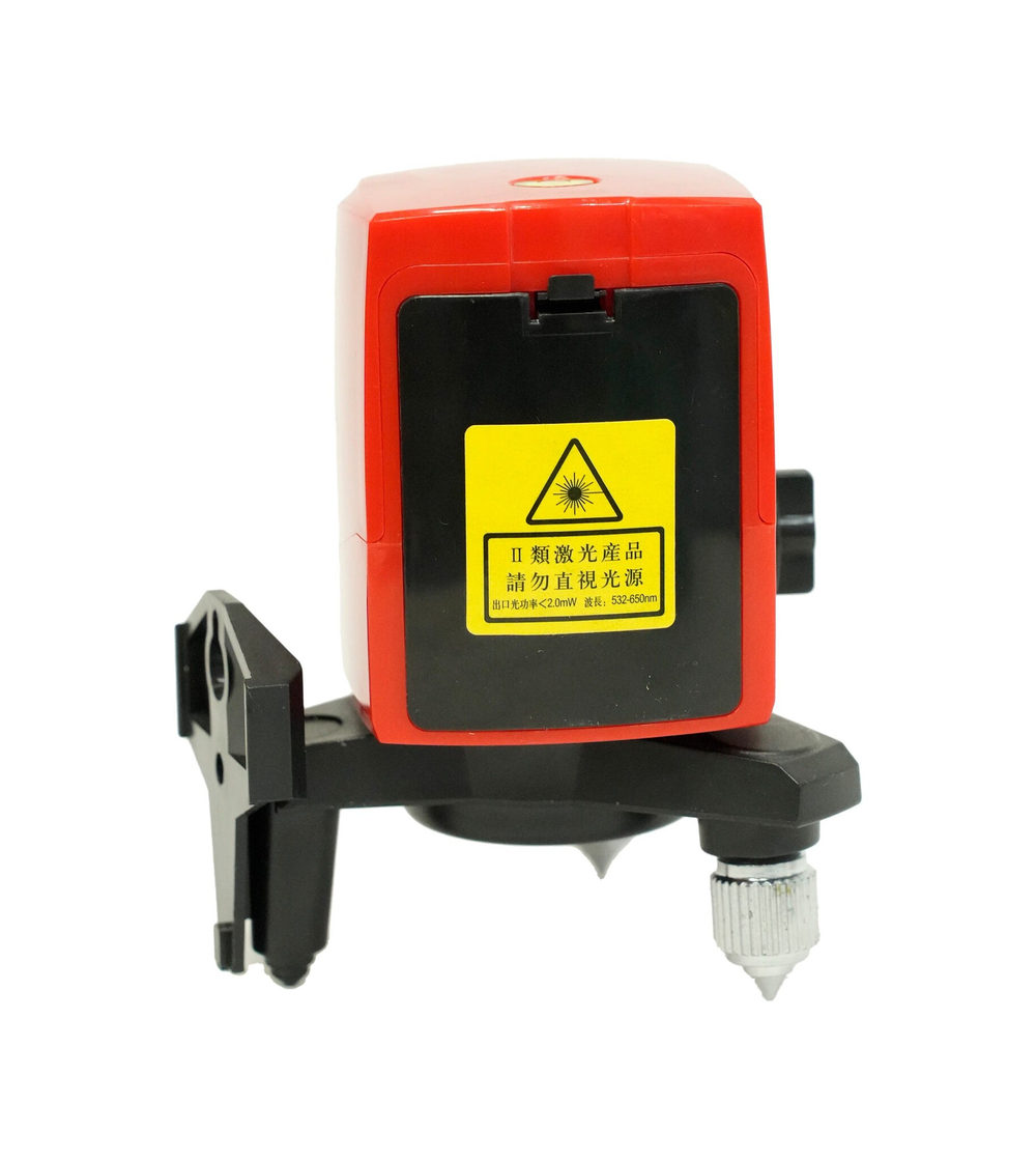 НИВЕЛИР ЛАЗЕРНЫЙ AK-437