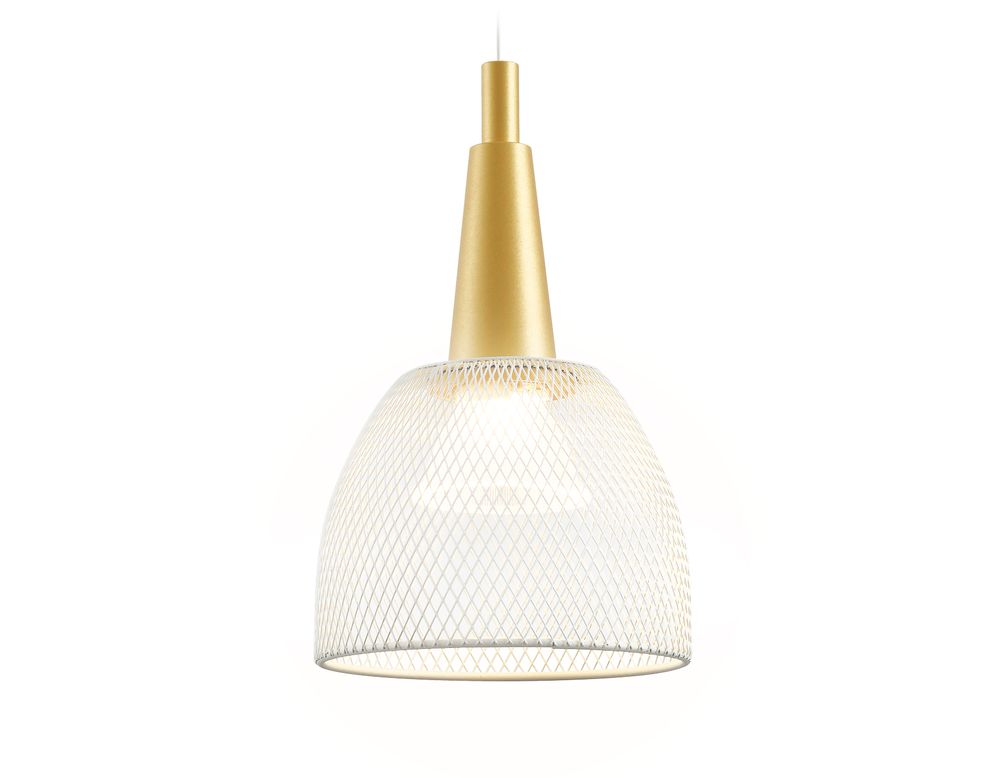 Ambrella Светильник светодиодный трековый для шинопровода Magnetic Ultra Slim Track System GV1652