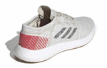 Кроссовки Adidas Pureboost Go