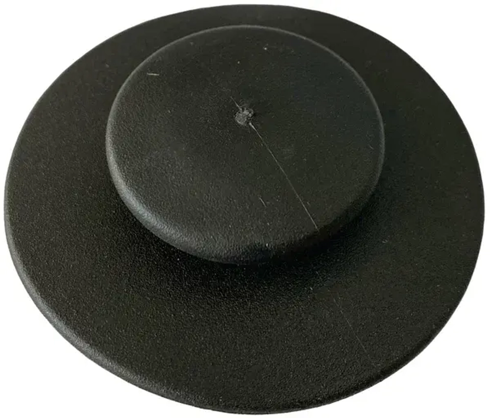 Грибок тента (П)